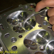 Image for article titled The Ten Worst Car Tuning Disasters Ever Recorded